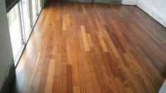 https://id.pinterest.com/haqri fki559/produk-lantai-kayu/