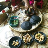 3 Resep Tahu Gejrot yang Gurih dan Nikmat