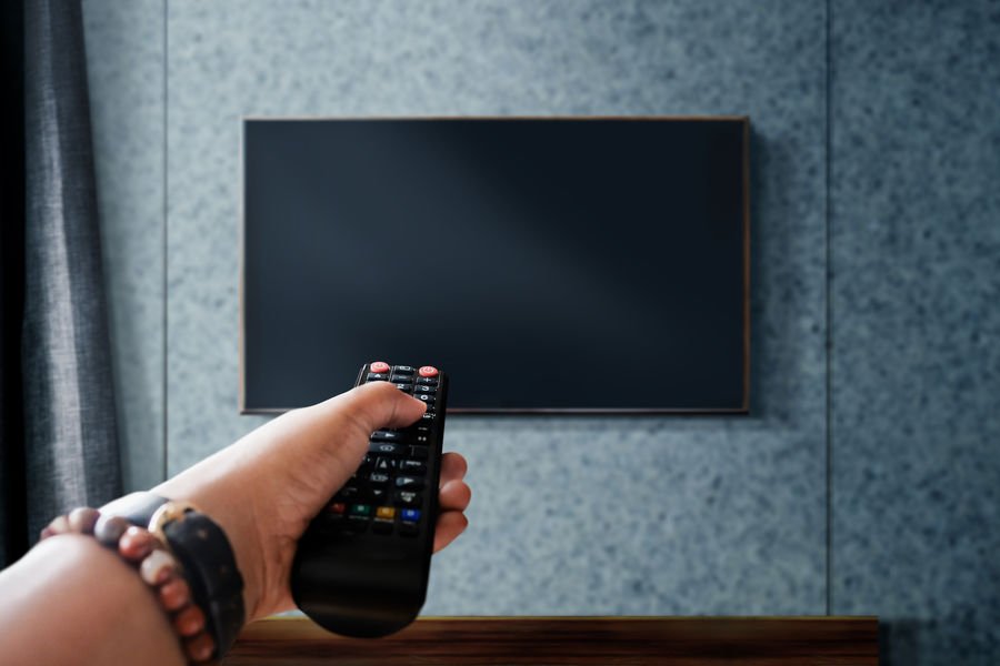 5 Bukti bahwa Zaman Televisi Segera Berakhir. Kapan Terakhir Kali Kamu Nonton TV?