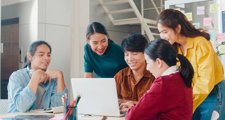 5 Cara Mudah Tingkatkan Kecerdasan Emosional, Penting untuk Bangun Kualitas Diri