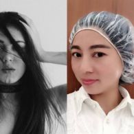 7 Cara Meluruskan Rambut yang Mengembang Tanpa Catokan atau ke Salon