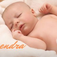 15 Inspirasi Nama Anak Laki-Laki dari Bahasa Jawa yang Bermakna Tangguh. Unik dan Filosofis!