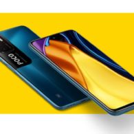 Luncurkan Ponsel Baru Tipe M3 Pro 5G, POCO Tawarkan Kecepatan Tinggi dengan Harga ‘Ekstrem’