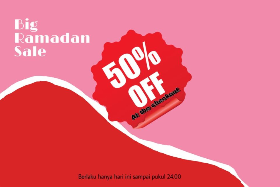 6 Strategi Promosi Product Bundling, Bantu Tingkatkan Penjualan Agar Makin Cuan~
