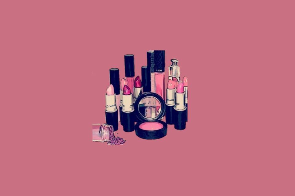 6 Strategi Promosi Product Bundling, Bantu Tingkatkan Penjualan Agar Makin Cuan~