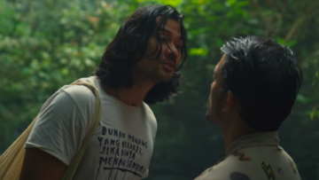 “Ben & Jody”, Spin-Off Film “Filosofi Kopi” yang Akan Tayang dengan Genre Action Penuh Tembak-tembakan