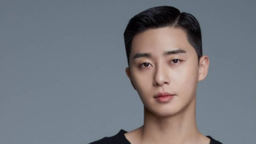 Park Seo Joon Digadang-gadang Bakal Gabung Brie Larson di The Marvels. Daebak!