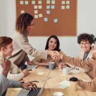 3 Kata Kunci Keberhasilan dalam Komunikasi Hubungan Interpersonal