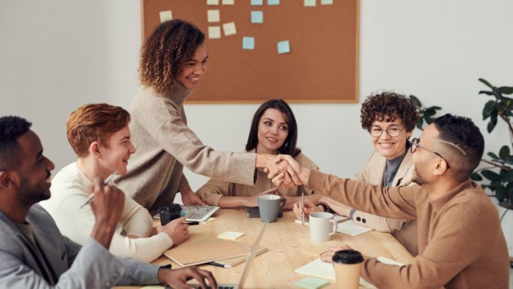 3 Kata Kunci Keberhasilan dalam Komunikasi Hubungan Interpersonal