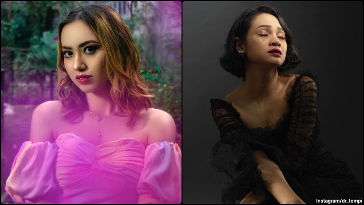 13 Lagu Indonesia Terbaru yang Rilis Bulan Juni 2021. Siap Membawamu ke Berbagai Suasana~