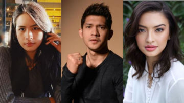 Akting Mereka di Layar Lebar Tak Diragukan Lagi, ini 10 Artis yang Belum Pernah Bermain Sinetron