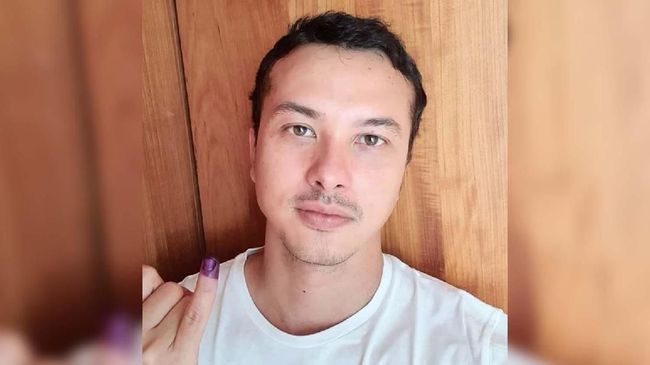 Akting Mereka di Layar Lebar Tak Diragukan Lagi, ini 10 Artis yang Belum Pernah Bermain Sinetron