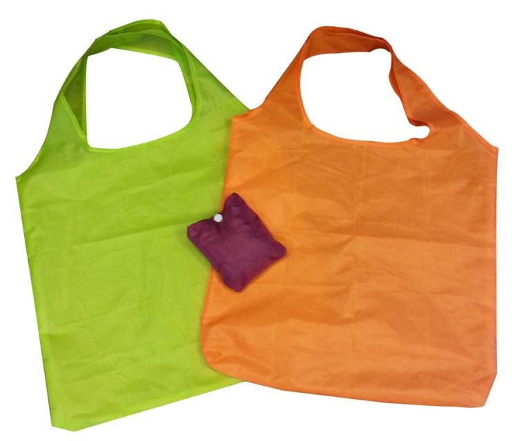 cara packing baju di koper