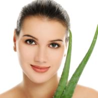 9 Manfaat Lidah Buaya untuk Kulit , Dapat Mempercantik Wajah Secara Alami