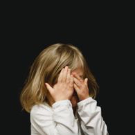 Anak-Anak Ternyata Bisa Ubanan, Ini 4 Penyebab Paling Umum dan Cara Mengatasinya!