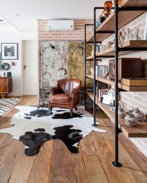https://filmaria.co.id/gaya-desain-rumah-industrial/