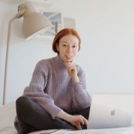 Bikin Kerja Lebih Produktif, Ini Manfaat Menerapkan Single Tasking