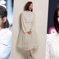 Hospital Playlist 2 Akhirnya Resmi Rilis! Intip 7 Gaya Fesyen Manis dari sang Aktris, Jeon Mi Do
