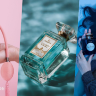 Nyobain 3 Parfum Lokal Terbaru yang Bikin Heboh Banyak Orang. Ada yang Sold dalam Hitungan Menit!