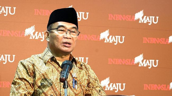 Kabar Baru! Pemerintah Hapuskan Cuti Bersama Natal 2021 dan Geser Dua Libur Nasional