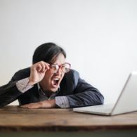 Menghindari Pengaruh Berita Hoax Dengan Literasi Media