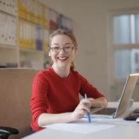 5 Keuntungan Mahasiswa yang Menjadi Freelancer di Masa Pandemi