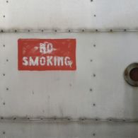 Rokok Membunuhmu, Bagaimana dengan Vape?