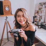 Tidak Terpaku dengan Standar Kebahagiaan Orang Lain, 5 Manfaat Ini yang akan Kamu Rasakan!