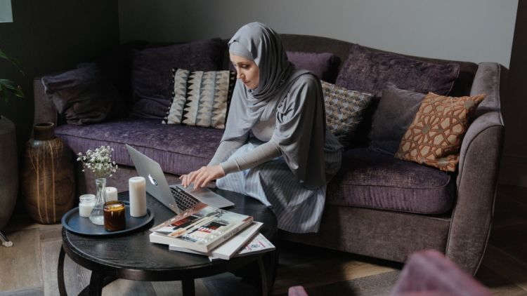 Kuliah Sambil Mondok? Ini dia Tips Agar Kuliah dan Mondok Menyenangkan Tidak Membosankan