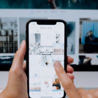 10 Aplikasi Perekam Layar Android dengan Audio Gratis dan Berbayar 2021
