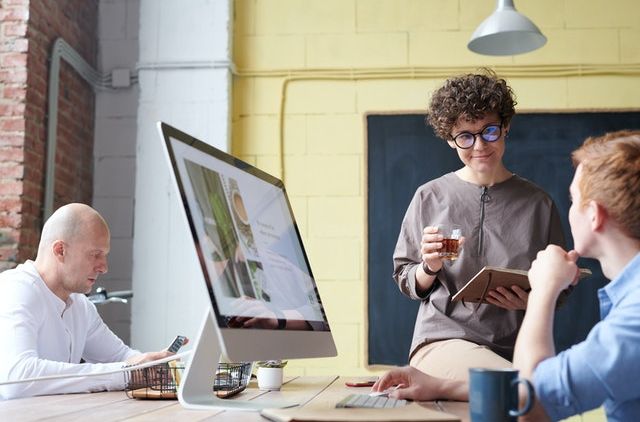 Strategi Brand Management dalam Kesuksesan Bisnis