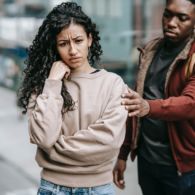 5 Alasan Mengapa Kamu Dilarang Menjadi Sosok Berkepribadian Self-Centered