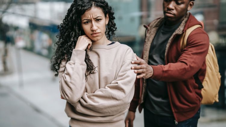 5 Alasan Mengapa Kamu Dilarang Menjadi Sosok Berkepribadian Self-Centered