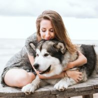 Stop Kekerasan terhadap Hewan karena Hewan Berhak untuk Hidup. Yuk Mengenal Ciri-ciri Animal Hoarding!