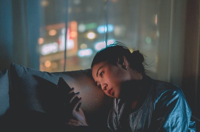Indonesia Termasuk Negara dengan Komentar Netizen Terbanyak? Yuk Komen Hal-hal Penting Saja di Media Sosial