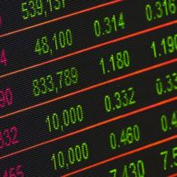 Bolehkah Umat Islam Melakukan Trading Forex