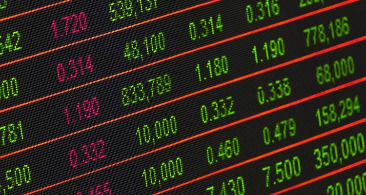 Bolehkah Umat Islam Melakukan Trading Forex