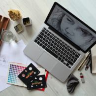 Bagaimana Cara Mengetahui Bahwa Brand dapat Bersaing melalui Brand Performance?