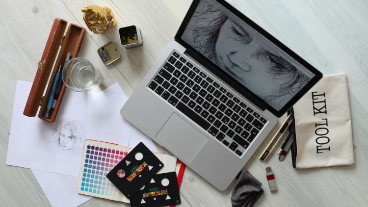 Bagaimana Cara Mengetahui Bahwa Brand dapat Bersaing melalui Brand Performance?