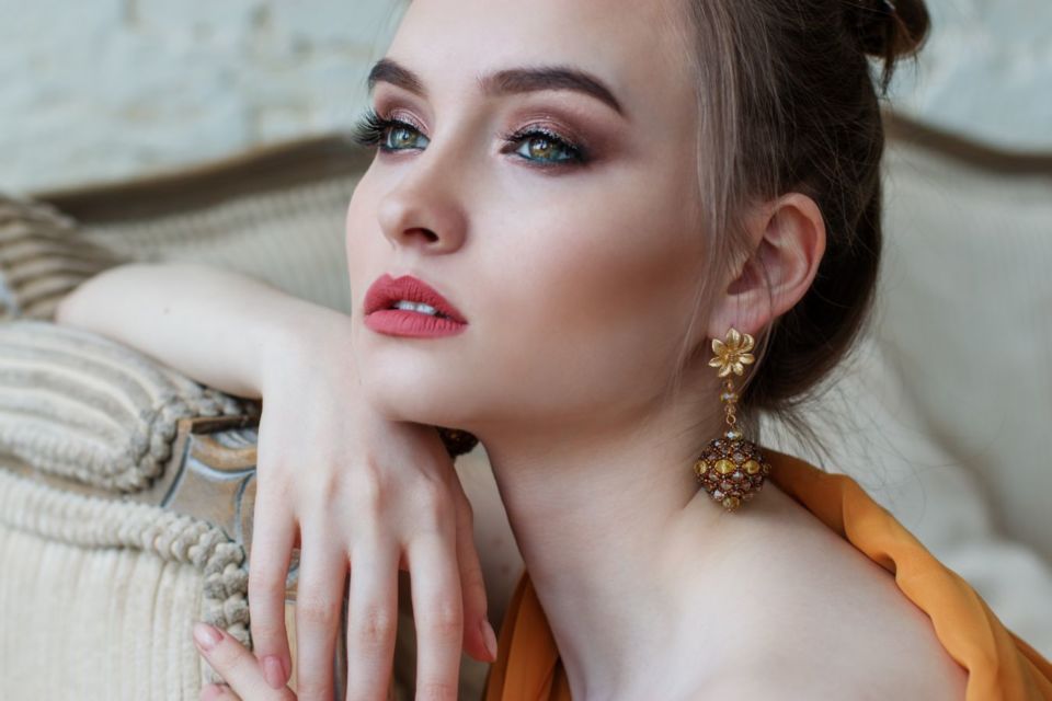 Definisi Cantik Natural Menurut 5 Hipwee Boys. Kamu Sepakat Nggak nih Sama Mereka, Girls?