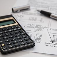Investasi Berkedok Syariah: Bisa Bodong?