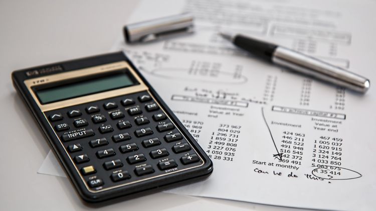 Investasi Berkedok Syariah: Bisa Bodong?