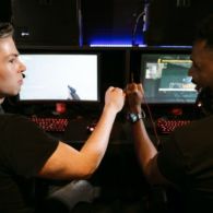 Jangan Pandang Gamers Sebelah Mata, Gamers Juga Dapat Berprestasi!