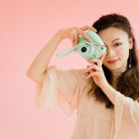 Mengapa Remaja Milenial Suka Menggabungkan Bahasa Indonesia dan Bahasa Korea?