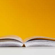 Resensi Buku Matilda Si Anak yang Jenius