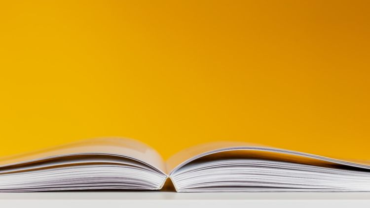 Resensi Buku Matilda Si Anak yang Jenius