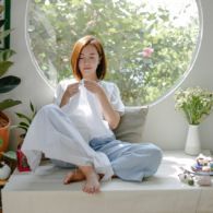Inilah Alasan Mengapa Japandi adalah Gaya Interior yang Cocok di Bawa Pulang ke Rumah!