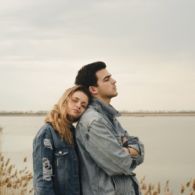 5 Tips Mengatasi Rasa Insecure Dalam Sebuah Hubungan