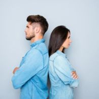 Laki-laki Berpikir dengan Logika sedangkan Perempuan dengan Perasaan, Yuk Simak Perbedaan Cara Berpikir Laki-laki dan Perempuan!