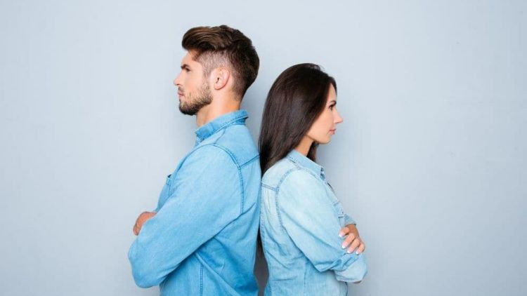 Laki-laki Berpikir dengan Logika sedangkan Perempuan dengan Perasaan, Yuk Simak Perbedaan Cara Berpikir Laki-laki dan Perempuan!